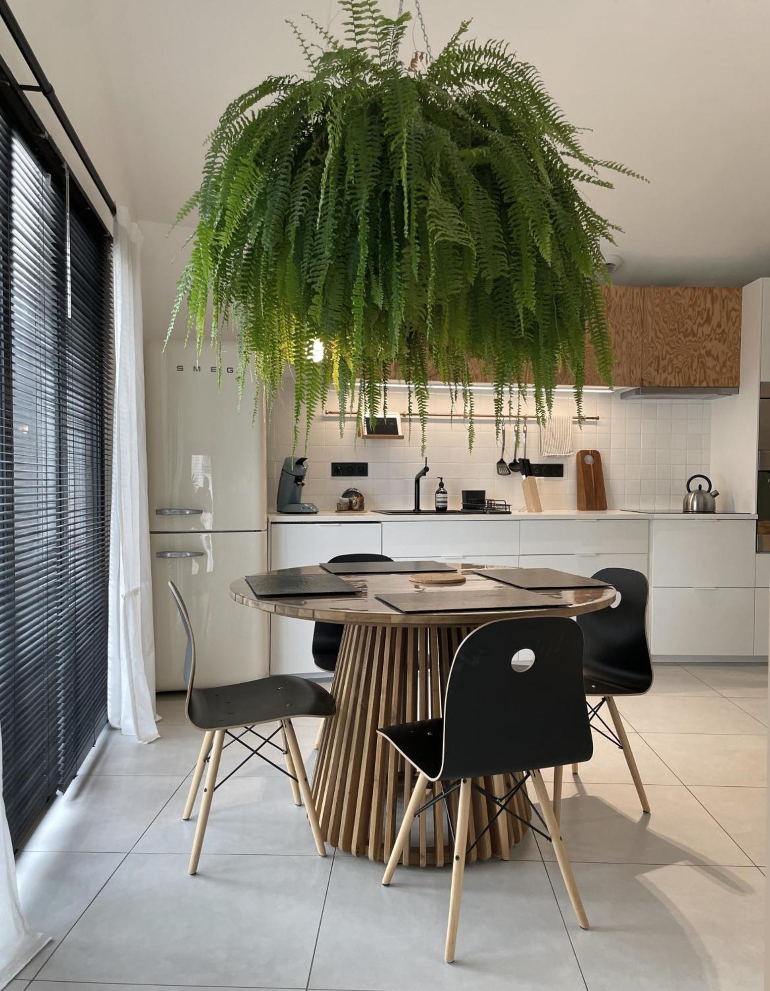 Plaisance Bouguenais - Appartement Nantes - Parking Gratuit Exterior foto